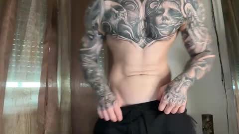 larsskeet online show from 03-17-26, 01:47