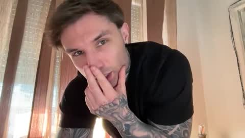 larsskeet online show from 03-20-26, 02:22