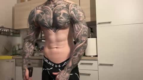 larsskeet online show from 03-21-26, 11:37