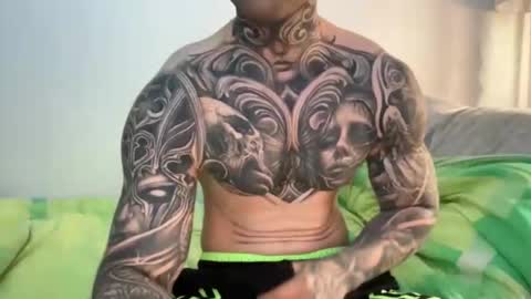 larsskeet online show from 03-22-26, 10:51