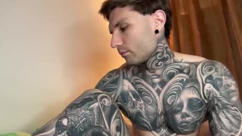 larsskeet online show from 03-27-26, 05:45