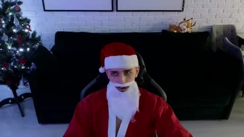 Lars online show from 12-26-24, 02:01