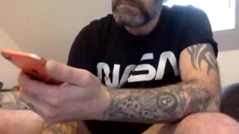 Snapshot of larsvegas1895 chatting on 12-05-24, 11:16 larsvegas1895 online show from 12-05-24, 11:16