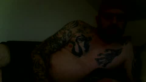 Snapshot of larsvegas1895 chatting on 12-19-24, 10:24 larsvegas1895 online show from 12-19-24, 10:24