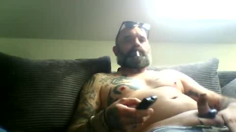 Snapshot of larsvegas1895 chatting on 01-07-25, 11:16 larsvegas1895 online show from 01-07-25, 11:16