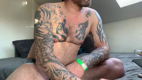 Snapshot of larsvegas1895 chatting on 03-03-25, 09:22 larsvegas1895 online show from 03-03-25, 09:22