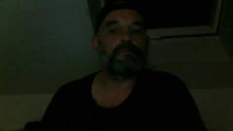 larsvegas1895 online show from 05-14-26, 11:22