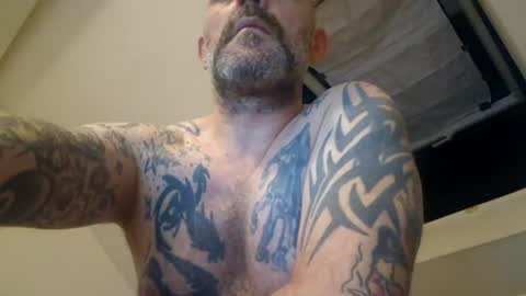 Snapshot of larsvegas1895 chatting on 07-01-26, 11:15 larsvegas1895 online show from 07-01-26, 11:15