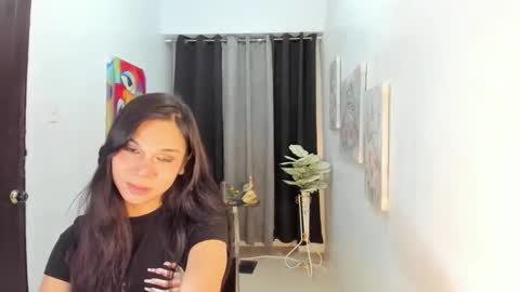 larth online show from 02-07-26, 09:35