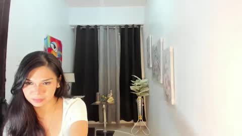 larth online show from 03-04-26, 09:48