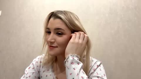 Betty online show from 03-03-26, 09:10