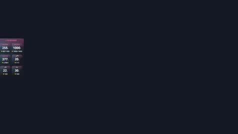 Betty online show from 03-30-26, 03:35