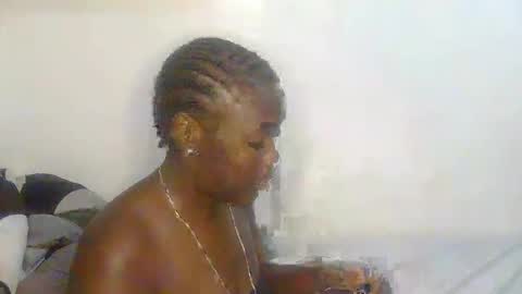 larvy12 online show from 04-21-26, 03:24