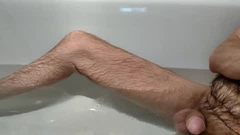 Lary78 online show from 12-06-24, 05:55