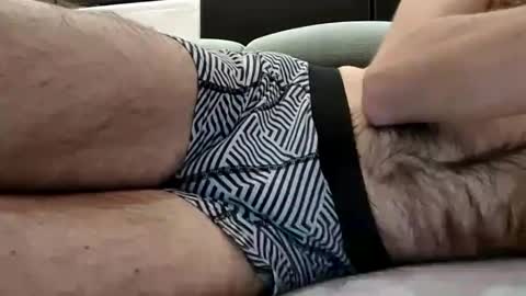 Lary78 online show from 12-15-24, 04:59