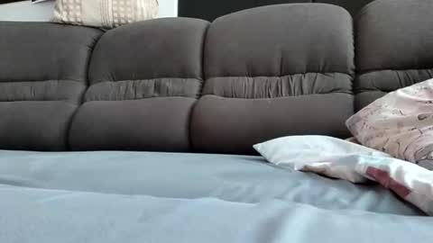 Lary78 online show from 10-04-25, 09:51