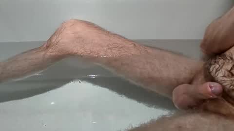 Lary78 online show from 02-01-26, 03:54