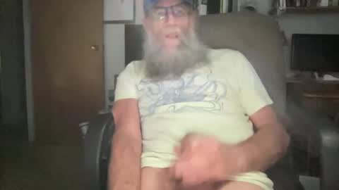 Snapshot of laser134 chatting on 11-07-25, 03:39 chris online show from 11-07-25, 03:39