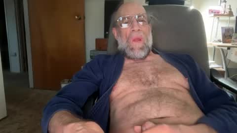 chris online show from 06-27-26, 01:28