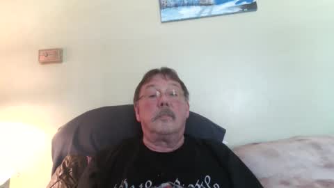 LaserLee online show from 03-21-26, 07:06