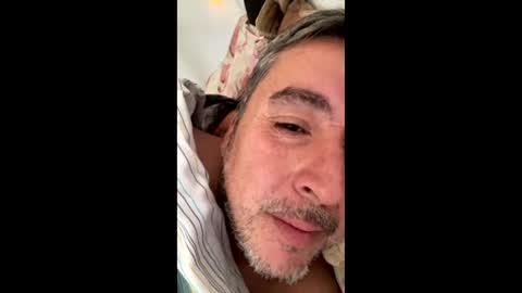 Snapshot of lasexbellaylabestia chatting on 04-10-26, 03:28 lasexbellaylabestia online show from 04-10-26, 03:28