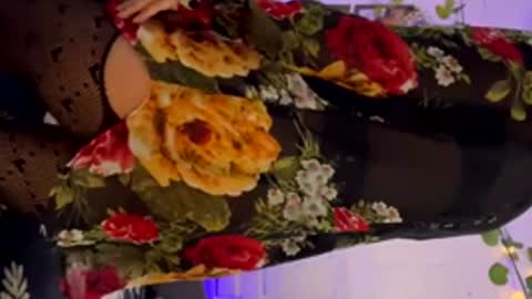 lasexbellaylabestia online show from 05-18-26, 04:57