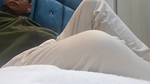 lasha_2008 online show from 03-24-26, 05:29