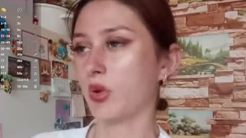 Cherry online show from 06-11-26, 10:35