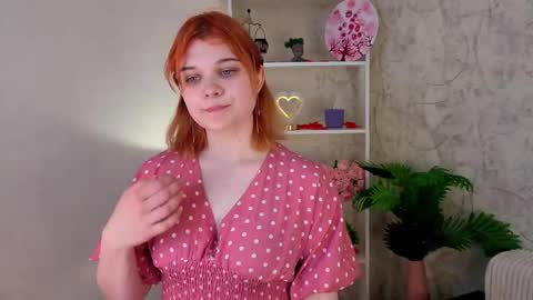 Snapshot of lashawngerdeman chatting on 06-05-26, 03:46 Im Lina nice to meet you here 3 online show from 06-05-26, 03:46