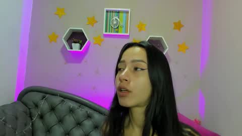 Snapshot of laskhmi_ chatting on 02-28-26, 12:28 Tania online show from 02-28-26, 12:28