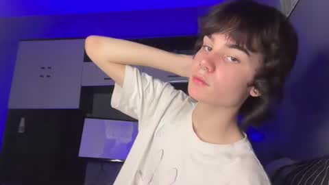 Snapshot of laski_twink chatting on 06-18-26, 11:20 laski_twink online show from 06-18-26, 11:20