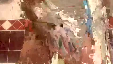 laslobalog94 online show from 01-16-26, 06:56