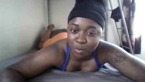 lasola4524 online show from 07-05-26, 02:07