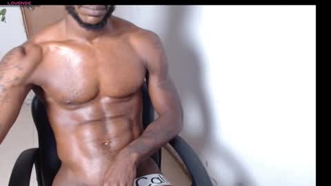 LASPRI online show from 02-05-26, 02:38