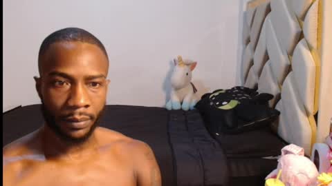 LASPRI online show from 05-31-26, 03:52