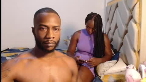 LASPRI online show from 06-06-26, 06:23