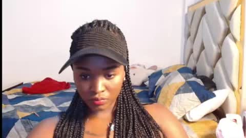 LASPRI online show from 06-13-26, 01:14