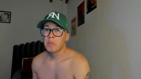 lass_nazar online show from 01-17-26, 02:16