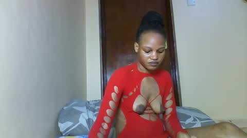 Last barbie online show from 11-07-25, 01:11