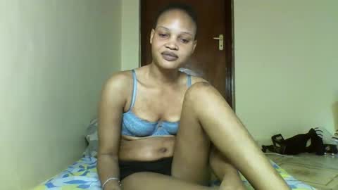 Last barbie online show from 11-29-25, 12:35