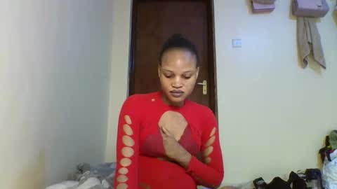 Last barbie online show from 11-30-25, 12:53