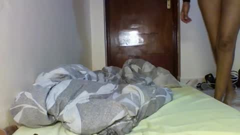 Last barbie online show from 12-04-25, 12:25