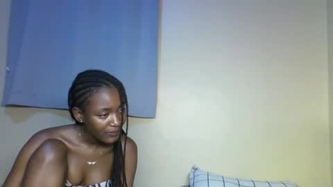 Last barbie online show from 12-17-25, 12:38