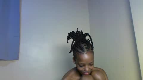 Last barbie online show from 12-20-25, 01:51