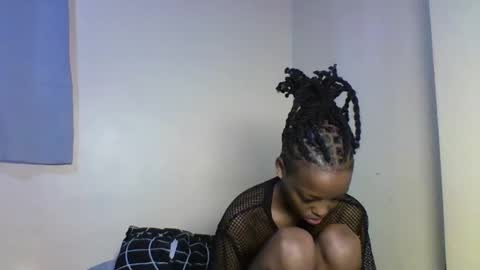 Last barbie online show from 12-21-25, 01:18