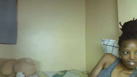 Last barbie online show from 01-06-26, 10:45