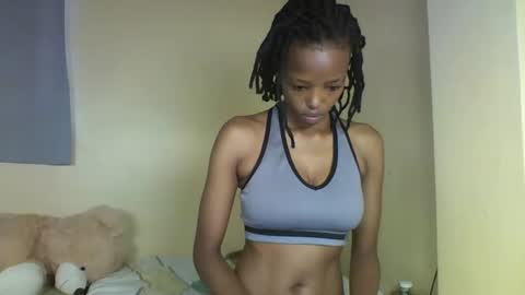 Last barbie online show from 01-12-26, 10:42