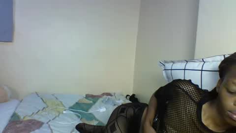 Last barbie online show from 01-17-26, 11:59