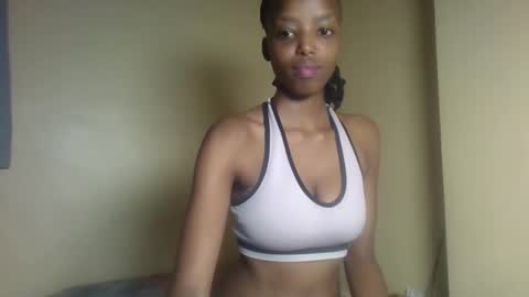 Last barbie online show from 02-04-26, 09:53