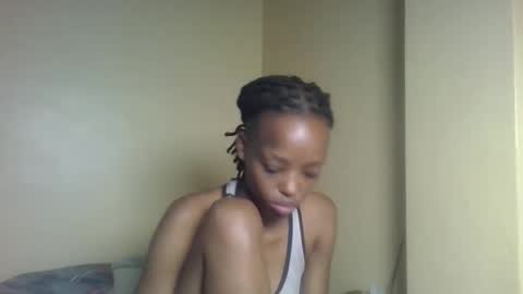 Last barbie online show from 02-05-26, 01:38